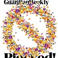11.1 A capa do The Guardian Weekly.jpg
